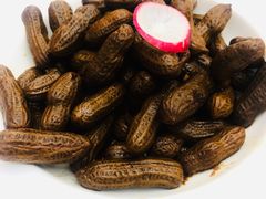 -新名仕(仙霞路店)