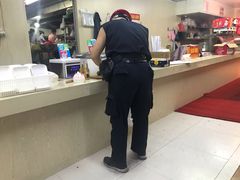-阿龙烧烤(广达路店)
