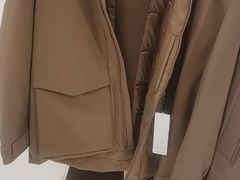 -优衣库(苏州天虹CCMall石路店)