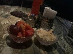 -GOOD COMPANY
