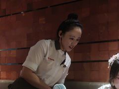 -海底捞火锅(邯郸新世纪中心店)