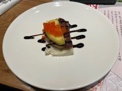 -赤坂亭·M9和牛烧肉·铁板烧(合肥万象城店)