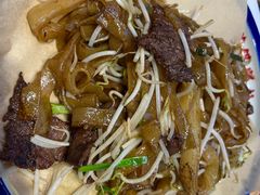 -荔银肠粉·非遗手藝(夫子庙店)