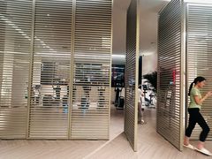 -YCHL FIT 健身(星寰店)