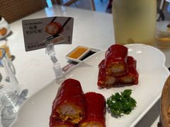 -避风塘·老港味餐厅(虹口龙之梦店)