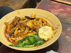 -方铲铲·成都板凳面(滨江银泰店)