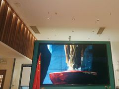 -蓉城小馆(科兴店)