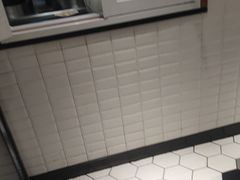 -小杨生煎(宝山花园城店)