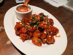 -Professor Lee (K11艺术中心店)