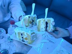 -酷秀KTV(五道口店)