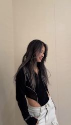 -WM Hair Salon