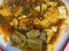-望江门小龙虾·烧烤(九堡店)