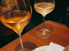 -Bistro Les Lilas丁香花小酒馆