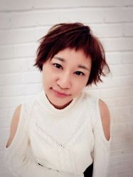 -P.STYLE派斯造型