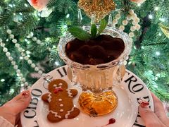 -IL TEATRO 精品意大利餐厅