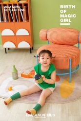 点击看大图 -57KIDS儿童摄影