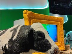 -宁波科学探索中心