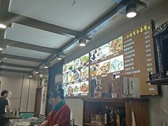 -盐城八大碗(大木桥路店)