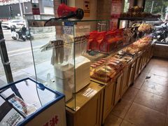 -味多美蛋糕(亚非大厦店)