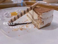 -巴伐利亚啤酒坊(意式风情街店)