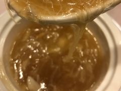 -桥底辣蟹(谢斐道店)