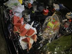 -白石龙音乐公园