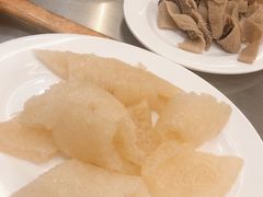 -胡须佬鸡煲四季火锅店(石厦西村直营店)