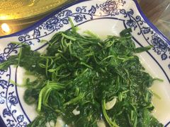 -徽州美食(三十年老店)