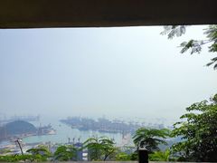 -小南山公园