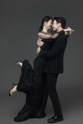 -IDO婚纱摄影(上海旗舰店)