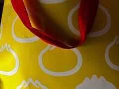 -食膳公园包子铺(烈士公园店)