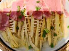 -眉州东坡(民族园店)
