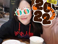 -星巴克臻选(国贸商城首店)