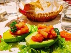 -Pasha帕夏土耳其餐厅(南昌路店)