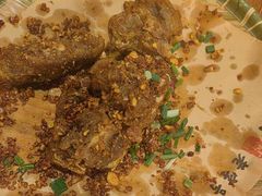 -丰乐餐厅·始于1999·本地老字号