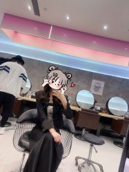 -TONI&GUY