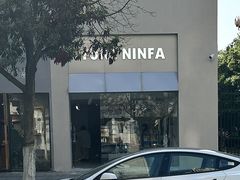-宁波鄞州万达广场