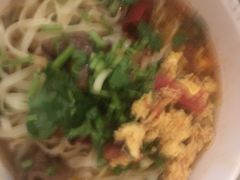 -都会尚膳·海鲜自助餐厅(重庆万豪酒店)