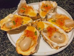-徐记海鲜(梅溪新天地店)