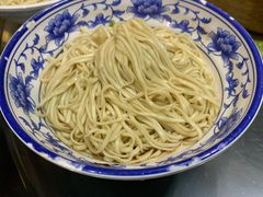-九炉分座(个园店)