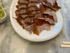 -燕云楼(云南路店)