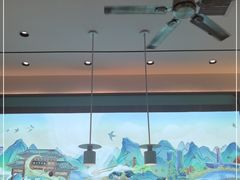 -苏晓玥·手作江南小吃(深圳北站店)
