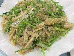 -白魁老号饭庄(安内店)