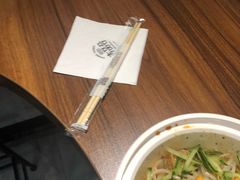 -吉品合酥脆烤饼(太平洋森活天地店)
