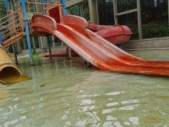 -融汇温泉