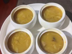 -宋园·金宴浙鲜馆(静安店)