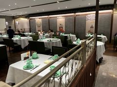 大堂-江南厨子(万象天地店)