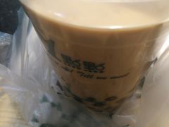 -1点点(文一西路店)