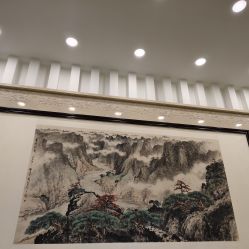 -人民大会堂宴会厅