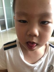 点击看大图 -伊童美家小儿推拿·中式养生(徐汇店)